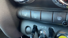 MINI Hatchback 135kW Cooper S Level 2 33kWh 3dr Auto Electric Hatchback